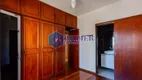 Foto 15 de Apartamento com 3 Quartos à venda, 129m² em Santo Antônio, Belo Horizonte