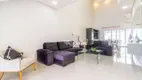 Foto 5 de Casa de Condomínio com 3 Quartos à venda, 324m² em Brigadeiro Tobias, Sorocaba