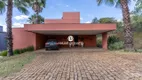Foto 28 de Casa de Condomínio com 4 Quartos à venda, 440m² em Vila  Alpina, Nova Lima
