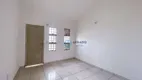 Foto 5 de Casa com 2 Quartos à venda, 50m² em Mansões Camargo, Águas Lindas de Goiás