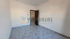 Foto 32 de Sobrado com 4 Quartos à venda, 197m² em Indaiá, Caraguatatuba