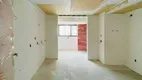 Foto 13 de Apartamento com 3 Quartos à venda, 175m² em Santa Paula, São Caetano do Sul