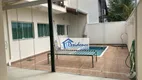 Foto 19 de Casa de Condomínio com 4 Quartos à venda, 305m² em JARDIM PORTAL DOS IPES, Indaiatuba