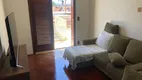 Foto 14 de Sobrado com 3 Quartos à venda, 240m² em Bela Vista, Brotas