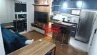 Foto 15 de Apartamento com 2 Quartos à venda, 50m² em Vila Metalurgica, Santo André