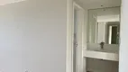 Foto 11 de Apartamento com 4 Quartos à venda, 210m² em Ondina, Salvador