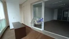 Foto 13 de Sala Comercial para alugar, 167m² em Vila Paulistana, São Paulo