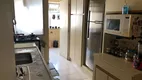 Foto 4 de Apartamento com 3 Quartos à venda, 90m² em Vila Gilda, Santo André