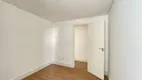 Foto 17 de Apartamento com 4 Quartos à venda, 170m² em Granbery, Juiz de Fora