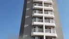Foto 3 de Apartamento com 2 Quartos à venda, 58m² em Vila Milton, Guarulhos