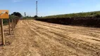 Foto 5 de Lote/Terreno à venda, 20000m² em Centro, Aracoiaba da Serra