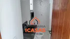 Foto 15 de Casa com 3 Quartos à venda, 100m² em Masterville, Sarzedo