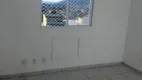 Foto 5 de Apartamento com 2 Quartos à venda, 50m² em Campo Grande, Rio de Janeiro