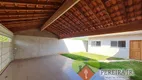 Foto 2 de Casa com 2 Quartos à venda, 75m² em Taquaral, Piracicaba