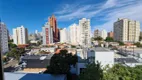 Foto 4 de Apartamento com 3 Quartos à venda, 75m² em Cambuí, Campinas