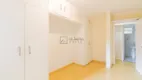 Foto 25 de Apartamento com 3 Quartos à venda, 134m² em Itaim Bibi, São Paulo