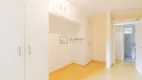 Foto 25 de Apartamento com 3 Quartos para alugar, 134m² em Itaim Bibi, São Paulo