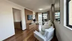 Foto 3 de Apartamento com 4 Quartos à venda, 148m² em Portão, Curitiba