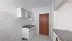 Foto 5 de Apartamento com 2 Quartos à venda, 59m² em Centro Histórico, Porto Alegre