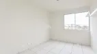 Foto 7 de Apartamento com 3 Quartos à venda, 65m² em Bacacheri, Curitiba