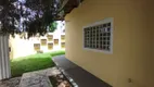 Foto 22 de Casa com 3 Quartos à venda, 160m² em Jundiai, Anápolis