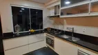 Foto 45 de Apartamento com 3 Quartos à venda, 149m² em Hípica, Porto Alegre