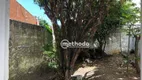 Foto 35 de Casa com 4 Quartos à venda, 140m² em Chácara da Barra, Campinas