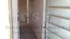 Foto 20 de Sobrado com 3 Quartos à venda, 130m² em Rio Pequeno, São Paulo