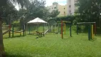 Foto 12 de Apartamento com 3 Quartos à venda, 72m² em Jardim Flamboyant, Campinas