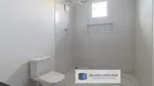 Foto 23 de Casa com 5 Quartos à venda, 375m² em Praia dos Recifes, Vila Velha