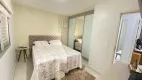 Foto 26 de Apartamento com 3 Quartos à venda, 76m² em Setor Negrão de Lima, Goiânia