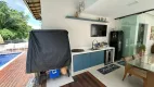 Foto 4 de Casa de Condomínio com 4 Quartos à venda, 462m² em Alphaville Abrantes, Camaçari