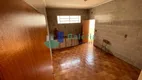 Foto 5 de Casa com 3 Quartos para alugar, 164m² em Vila Monte Alegre, Ribeirão Preto