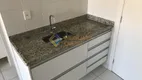 Foto 4 de Apartamento com 1 Quarto à venda, 23m² em Iguatemi, Ribeirão Preto