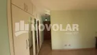 Foto 20 de Apartamento com 4 Quartos à venda, 206m² em Santana, São Paulo