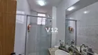 Foto 19 de Apartamento com 4 Quartos à venda, 117m² em Buritis, Belo Horizonte