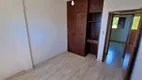 Foto 12 de Apartamento com 3 Quartos para venda ou aluguel, 65m² em Ipiranga, Guarapari