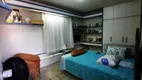 Foto 13 de Apartamento com 3 Quartos à venda, 212m² em Graças, Recife