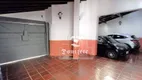 Foto 30 de Casa com 3 Quartos para venda ou aluguel, 345m² em Campestre, Santo André