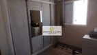 Foto 12 de Apartamento com 3 Quartos à venda, 100m² em Vila Jaboticabeira, Taubaté