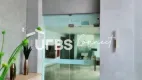 Foto 2 de Apartamento com 4 Quartos à venda, 92m² em Alto da Glória, Goiânia