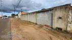 Foto 3 de Casa com 2 Quartos à venda, 100m² em Buritis, Boa Vista