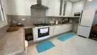 Foto 11 de Casa de Condomínio com 5 Quartos à venda, 250m² em Camburi, São Sebastião