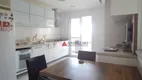 Foto 15 de Apartamento com 3 Quartos à venda, 203m² em Jardim do Mar, São Bernardo do Campo