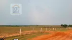 Foto 9 de Fazenda/Sítio à venda, 113740000m² em Zona Rural, São Félix do Xingu