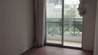 Foto 19 de Apartamento com 3 Quartos à venda, 68m² em Butantã, São Paulo