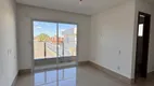 Foto 7 de Sobrado com 3 Quartos para alugar, 215m² em Setor Santa Luzia, Aparecida de Goiânia