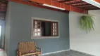 Foto 4 de Casa com 3 Quartos à venda, 85m² em Residencial Bosque dos Ipês, São José dos Campos