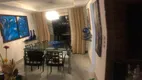 Foto 5 de Apartamento com 4 Quartos à venda, 212m² em Horto Florestal, Salvador