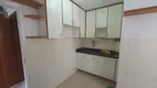 Foto 22 de Apartamento com 2 Quartos à venda, 61m² em Paralela, Salvador